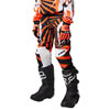 FOX RACING YOUTH 180 GOAT PANT