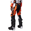 FOX RACING YOUTH 180 GOAT PANT