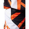 FOX RACING YOUTH 180 GOAT PANT