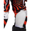 FOX RACING YOUTH 180 GOAT PANT