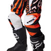 FOX RACING YOUTH 180 GOAT PANT