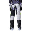 FOX RACING YOUTH 180 MORPHIC PANT