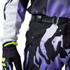 FOX RACING YOUTH 180 MORPHIC PANT