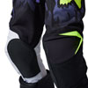 FOX RACING YOUTH 180 MORPHIC PANT