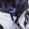 FOX RACING YOUTH 180 MORPHIC PANT