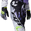 FOX RACING YOUTH 180 MORPHIC PANT