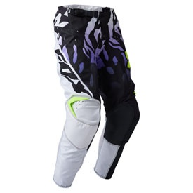 FOX RACING YOUTH 180 MORPHIC PANT