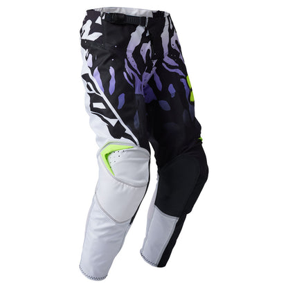 FOX RACING YOUTH 180 MORPHIC PANT