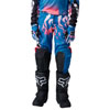 FOX RACING YOUTH 180 MORPHIC PANT
