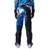 FOX RACING YOUTH 180 MORPHIC PANT