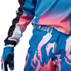 FOX RACING YOUTH 180 MORPHIC PANT