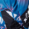 FOX RACING YOUTH 180 MORPHIC PANT