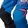 FOX RACING YOUTH 180 MORPHIC PANT