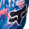 FOX RACING YOUTH 180 MORPHIC PANT