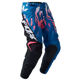 FOX RACING YOUTH 180 MORPHIC PANT