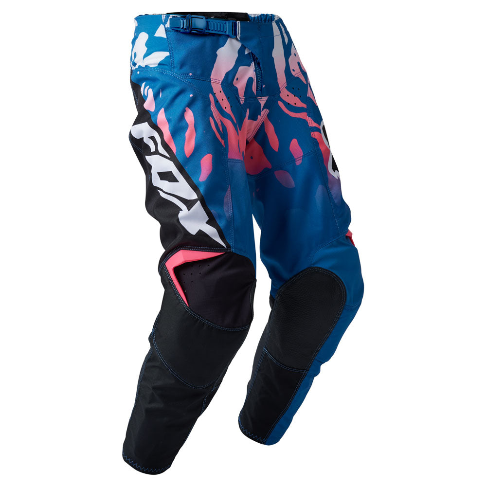 FOX RACING YOUTH 180 MORPHIC PANT