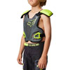 FOX RACING YOUTH R3 ROOST DEFLECTOR
