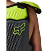 FOX RACING YOUTH R3 ROOST DEFLECTOR