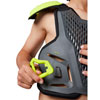 FOX RACING YOUTH R3 ROOST DEFLECTOR
