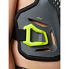 FOX RACING YOUTH R3 ROOST DEFLECTOR