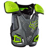 FOX RACING YOUTH R3 ROOST DEFLECTOR