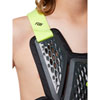 FOX RACING YOUTH RACEFRAME ROOST DEFLECTOR
