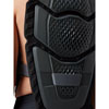 FOX RACING YOUTH RACEFRAME ROOST DEFLECTOR