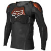 FOX RACING YOUTH BASEFRAME PRO D30 JACKET ROOST GUARD