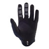 FOX RACING AIRLINE GLOVES