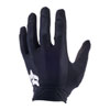 FOX RACING AIRLINE GLOVES