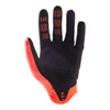 FOX RACING AIRLINE GLOVES