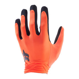FOX RACING AIRLINE GLOVES