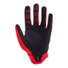 FOX RACING AIRLINE GLOVES