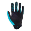 FOX RACING AIRLINE GLOVES
