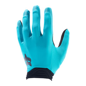 FOX RACING AIRLINE GLOVES