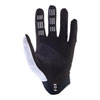 FOX RACING AIRLINE GLOVES