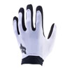 FOX RACING AIRLINE GLOVES