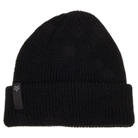 FOX RACING MACHINIST BEANIE