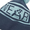 FOX RACING THROTTLE BEANIE