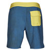 FOX RACING NEXT LEVEL 18" BOARD SHORTS