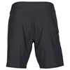 FOX RACING OVERHEAD 18" BOARD SHORTS