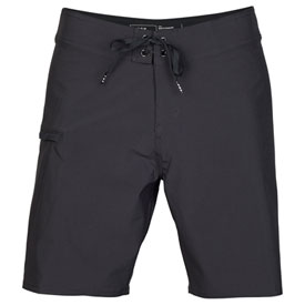 FOX RACING OVERHEAD 18" BOARD SHORTS