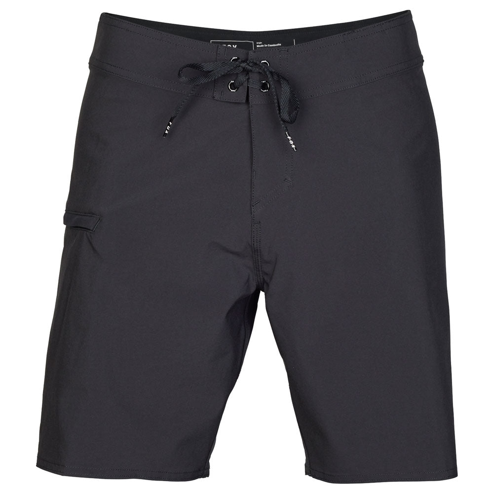 FOX RACING OVERHEAD 18" BOARD SHORTS