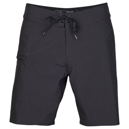 FOX RACING OVERHEAD 18" BOARD SHORTS
