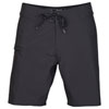 FOX RACING OVERHEAD 18" BOARD SHORTS