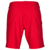 FOX RACING OVERHEAD 18" BOARD SHORTS