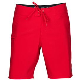 FOX RACING OVERHEAD 18" BOARD SHORTS