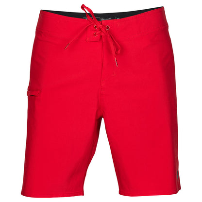 FOX RACING OVERHEAD 18" BOARD SHORTS