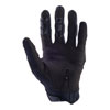 FOX RACING BOMBER GLOVES