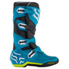 FOX RACING COMP BOOTS